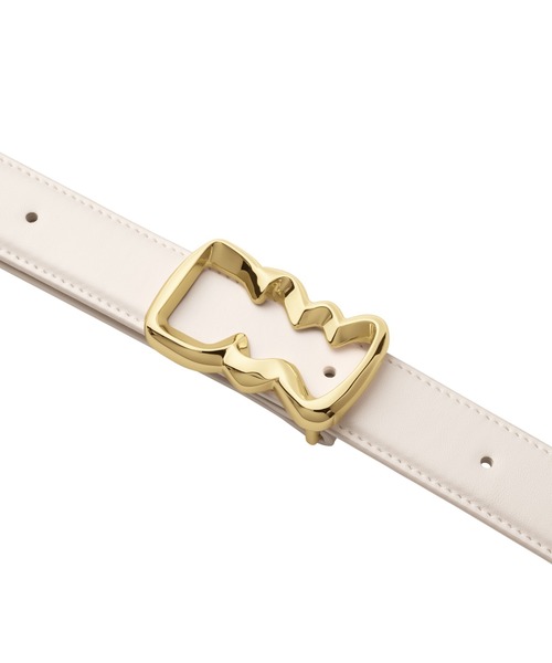 新品ダニエルウェリントン ホワイト ショルダーバック ボディバッグ LAサイズ Daniel Wellington ショルダーバッグ バッグ クロスボディバッグ