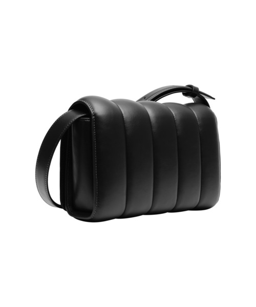 Daniel Wellington（ダニエルウェリントン） ショルダーバッグ バッグ