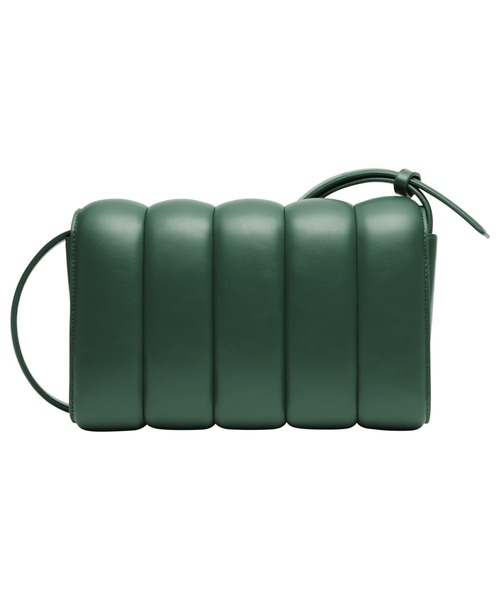 Daniel Wellington（ダニエルウェリントン） ショルダーバッグ バッグ