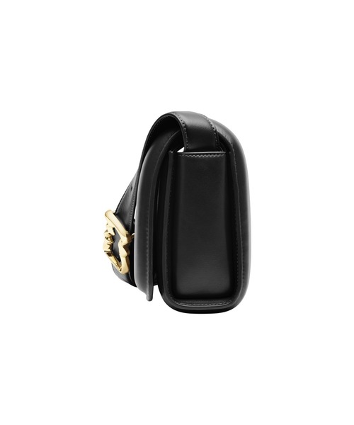 Daniel Wellington ショルダーバッグ バッグ クロスボディバッグ