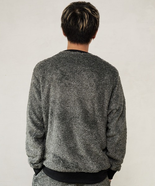SHERLOCK シャーロック ベイカーストリート 221b エディションの商品