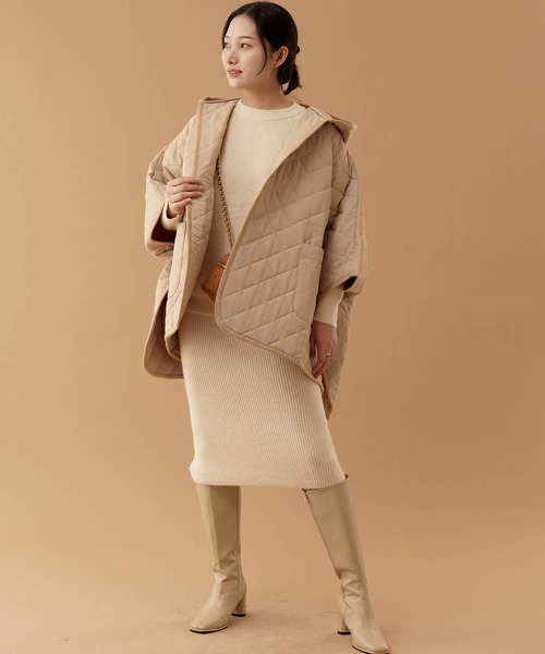 そのさん専用セット ZAKKA-BOX ワンピース リブニットセットアップ : ZOZOTOWN Yahoo