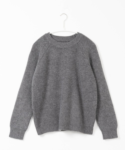 そのさん専用セット ZAKKA-BOX ワンピース リブニットセットアップ : ZOZOTOWN Yahoo