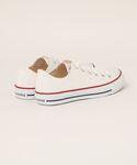 スニーカー 「CONVERSE」 NEXTAR...の詳細画像1