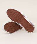 スニーカー 「CONVERSE」 NEXTAR...の詳細画像2