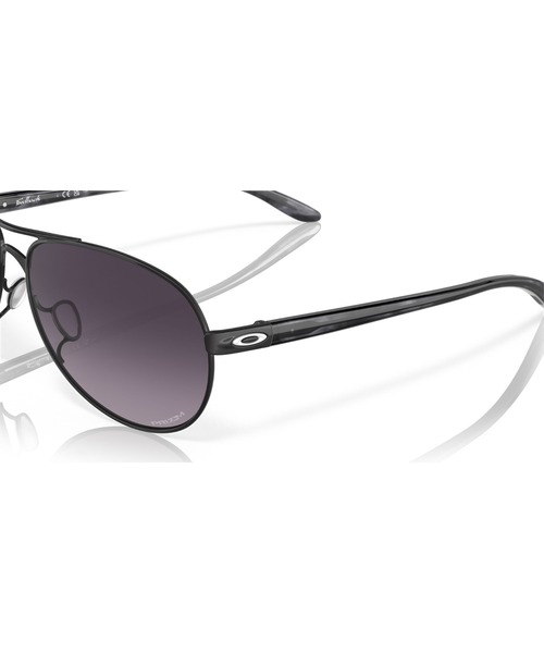 OAKLEY（オークリー） サングラス サングラス FEEDBACK /ライフ
