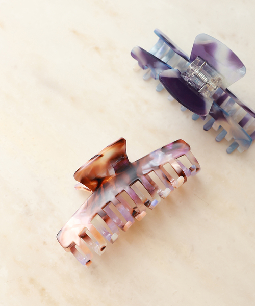 ヘアアクセサリー sui VERMEIL par iena レディース ヘアアクセサリー 「SUI AVA/スイ