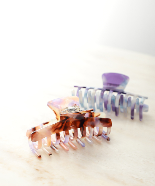ヘアアクセサリー sui VERMEIL par iena レディース ヘアアクセサリー 「SUI AVA/スイ