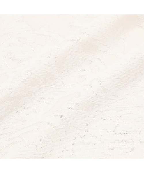 Francfranc（フランフラン） ベッド 寝具 ルブレス 掛け布団カバー