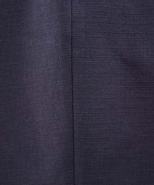 MEN'S MELROSE ジャケット テーラードジャケット リランチェブッチャー