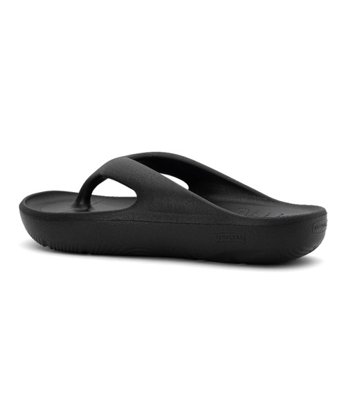 STAND OIL サンダル TAW＆TOE/トーアンドトーZerovity SPORT 