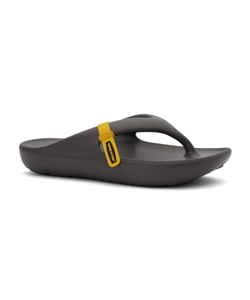 新品未使用タグ付き　日本未発売　NewBalance サンダル　TAW&amp;TOE 楽天市場】taw&toe ニューバランス（ブランドニューバランス）の通販