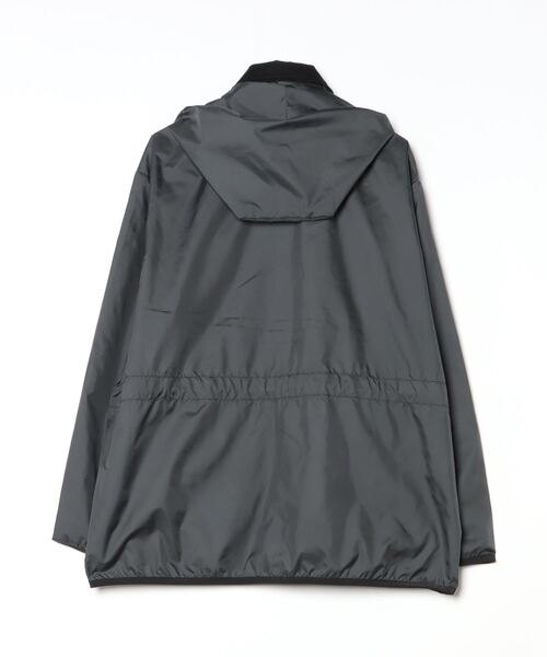 ジャケット・アウター Lavenham Lavenster Gathered Waist Raydon LAVENHAM コート ジャケット Gathered Waist Raydon Mens
