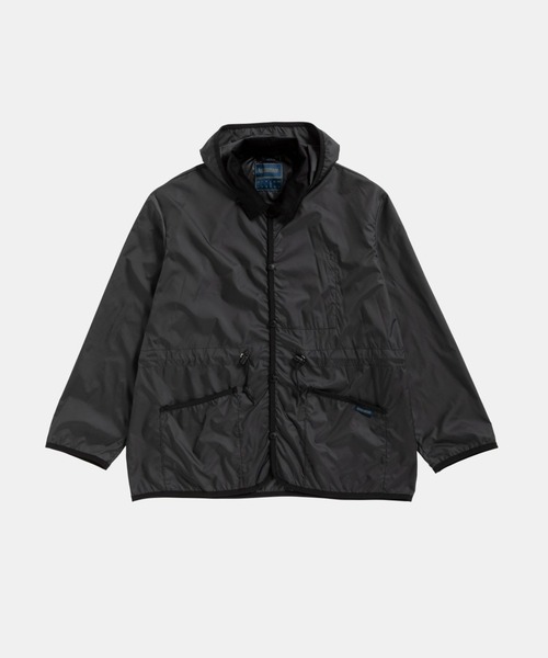 ジャケット・アウター Lavenham Lavenster Gathered Waist Raydon LAVENHAM コート ジャケット Gathered Waist Raydon Mens