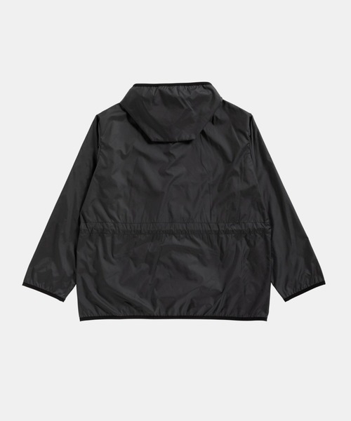 LAVENHAM（ラベンハム） コート ジャケット Gathered Waist Raydon