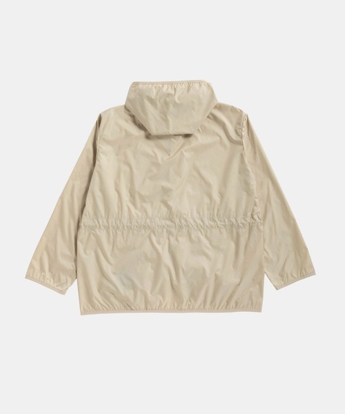 LAVENHAM（ラベンハム） コート ジャケット Gathered Waist Raydon