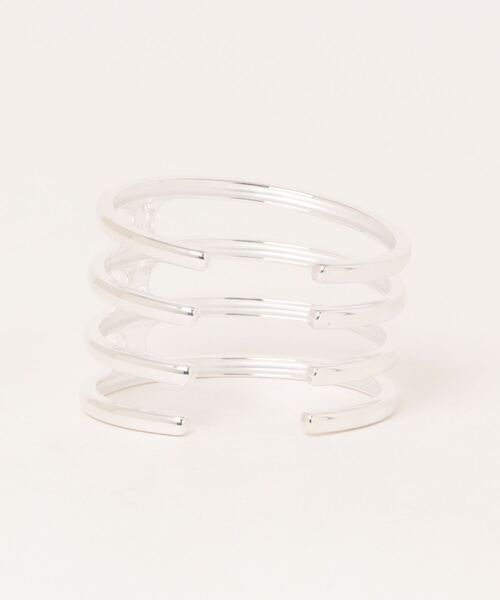 blatto バングル 「blatto 925silver」925シルバー バングル