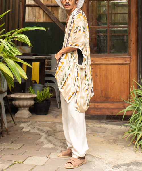 50sカーディガンバネクラウン QUOカード】MZ-0502 カーディガン 男女兼用 ミズノ(mizuno)