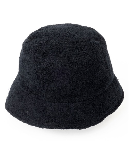 くわっとはっと KAVU 帽子 ハット KAVU/カブー Pile Hat/パイルハット メンズ
