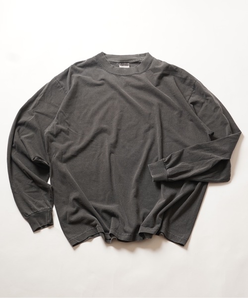 Gchan 新品 シャカウェア ガーメントダイTシャツ 白2枚 黒2枚 L Gchan様専用 新品 シャカウェア ガーメントダイTシャツ 白2枚 黒