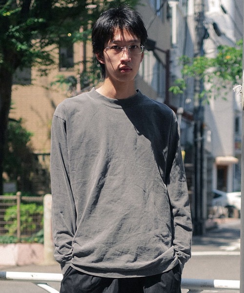 Gchan 新品 シャカウェア ガーメントダイTシャツ 白2枚 黒2枚 L 楽天市場】SHAKA WEAR シャカウェア 7.5oz Garment Dye Drop