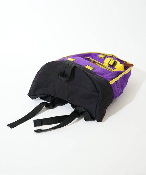 GREGORY デイバック リュック 「GREGORY/グレゴリー」ファインデイ