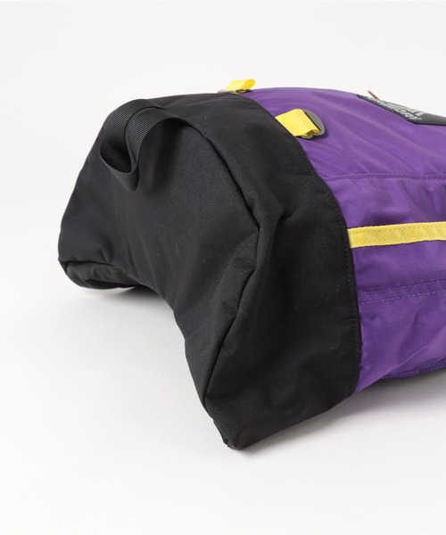 【未使用品です！】GREGORY FINDY グレゴリーファインデイ リュック 61DthgbEgrL.jpg