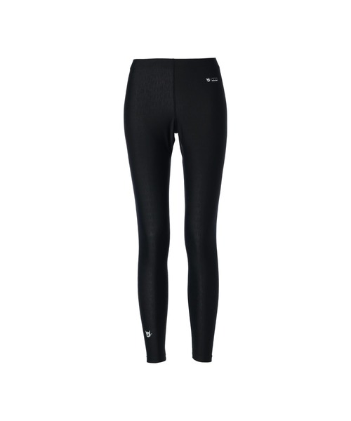 ルルレモン レギンス（ファッション）のおすすめ人気商品一覧 通販