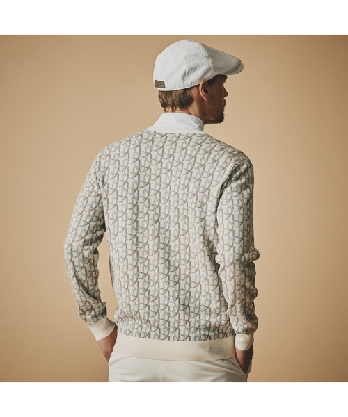Felisi Golf 帽子 ベレー帽 Golf（フェリージ ゴルフ