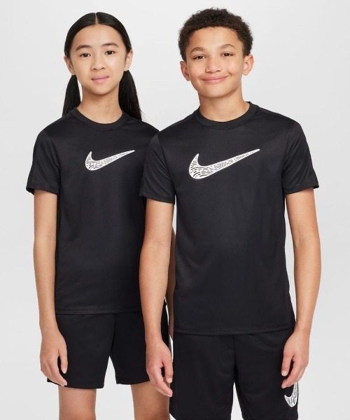 NIKE tシャツ 「NIKEアパレル」ナイキ YTH DF TRPHY23 S/S