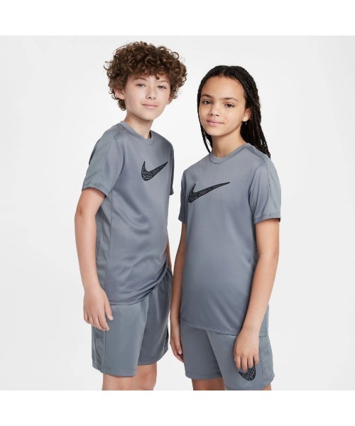 120 子供服 まとめ売り ANAP NIKE GU etc 120 子供服 まとめ売り ANAP NIKE GU etc 楽天市場】ANAP