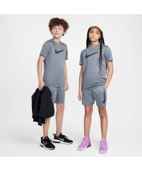 NIKE tシャツ 「NIKEアパレル」ナイキ YTH DF TRPHY23 S/S