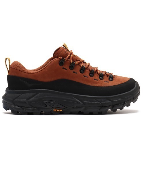 HOKA ONEONE スニーカー TOR SUMMIT / ホカ トー サミット