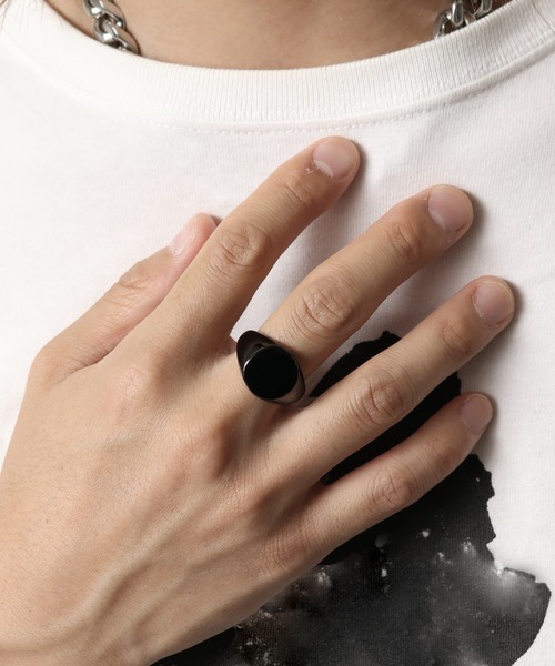 welise（ウェライズ） 指輪 リング 「welise/ウェライズ」アソート