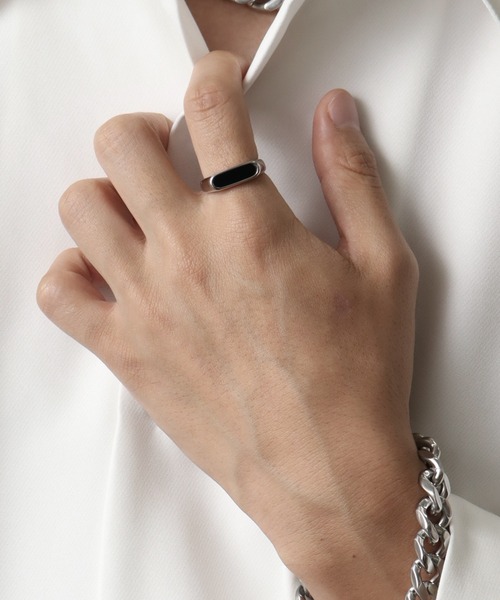 welise（ウェライズ） 指輪 リング 「welise/ウェライズ」アソート