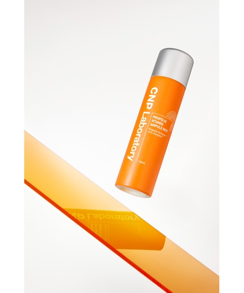 CNP Laboratory スキンケアセット シーエヌピー ラボラトリー CNP