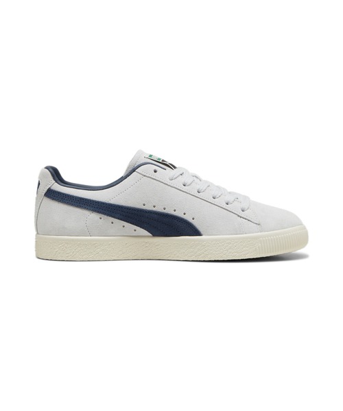PUMA Clyde Snake イタリア製 US12 (29センチ相当) 新品 PUMA（プーマ