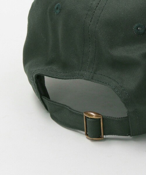 メル20962Barbour x Green Label Relaxing green label relaxing キャップ 帽子 GLR スーベニア メンズ