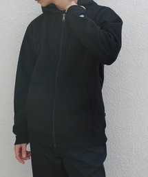 DISCUS ATHLETIC パーカー 「DISCUS ATHLETIC/ディスカス