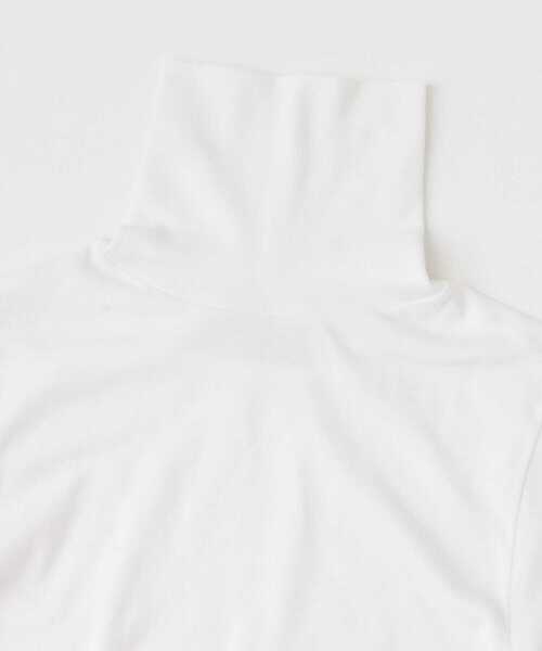 tシャツ GICIPI　PREZZEMOLO レディース gicipi tシャツ GICIPI PREZZEMOLO レディース : ZOZOTOWN Yahoo