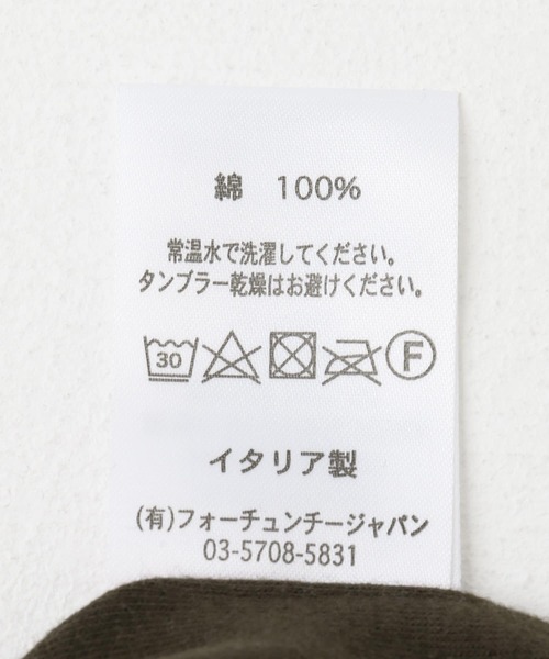 tシャツ GICIPI　PREZZEMOLO レディース gicipi tシャツ GICIPI PREZZEMOLO レディース : ZOZOTOWN Yahoo