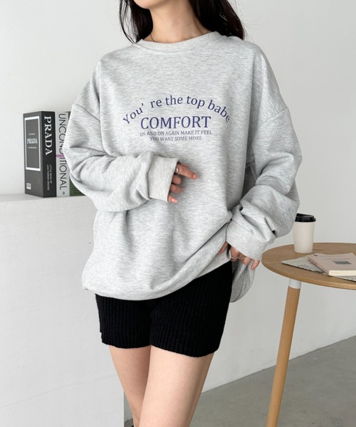 CLEA パンツ リブニットショートパンツ レディース : ZOZOTOWN