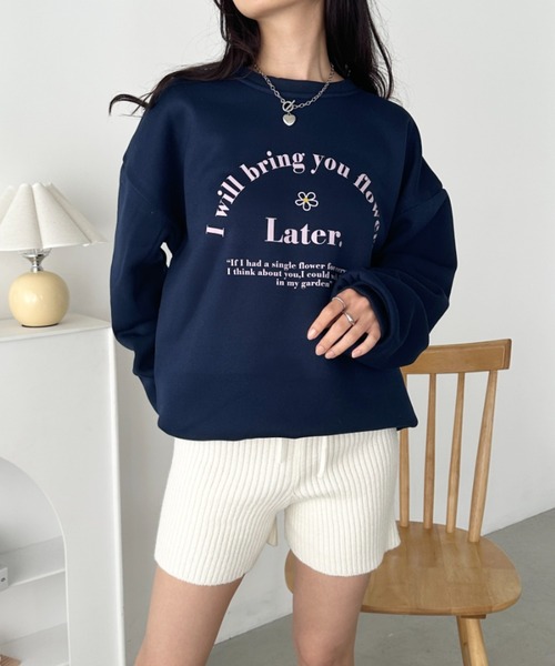 CLEA パンツ リブニットショートパンツ レディース : ZOZOTOWN