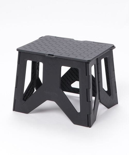 desta / 踏み台 SCF-24