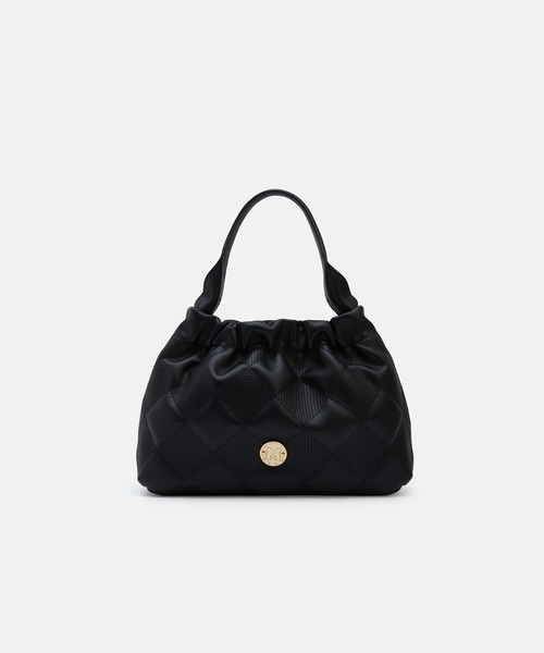 METROCITY【メトロシティ】牛革 トートバッグ スモール 2way METROCITY（メトロシティ） トートバッグ 「メトロシティ」牛革 トート