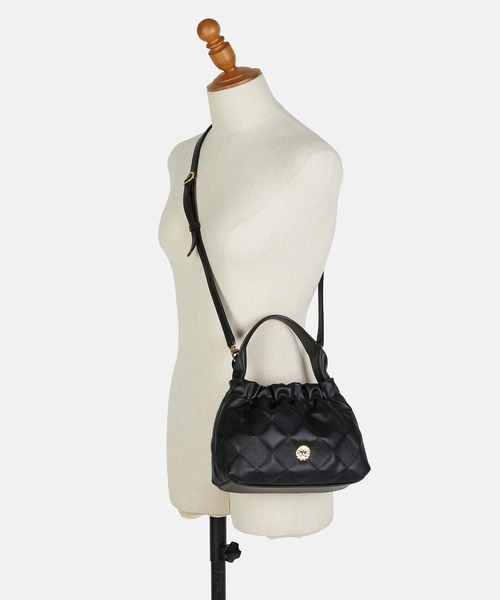 METROCITY（メトロシティ） トートバッグ 「メトロシティ」牛革 トート