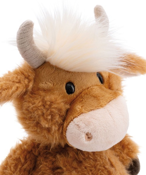 nici 牛（ベビー、キッズ、マタニティ）のおすすめ人気商品一覧 通販