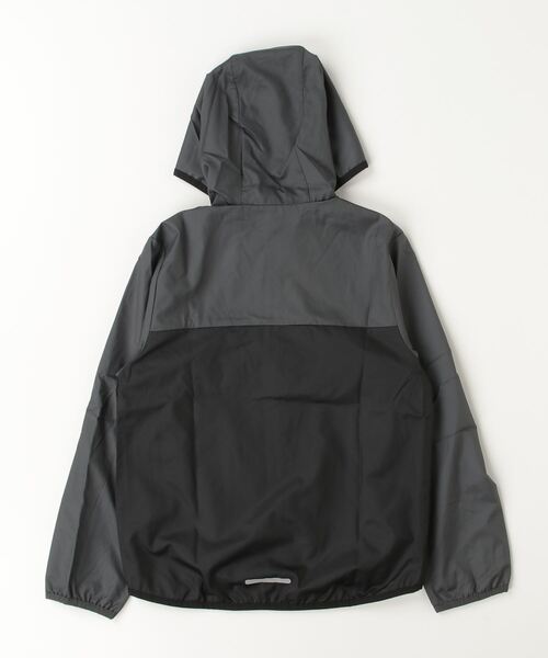 adidas（アディダス） ブルゾン ジャンバー アウター adidas WIND. RDY