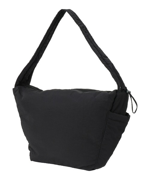 ムラサキスポーツ（MURASAKI SPORTS） ショルダーバッグ バッグ ALOHA