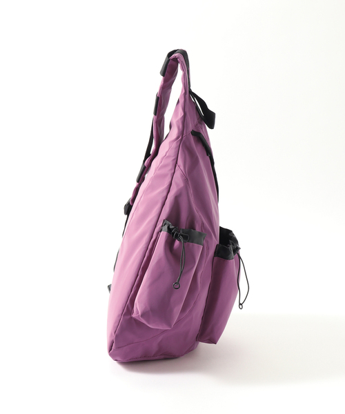 MARMOT CAPITAL ウエストポーチ 「MARMOT / マーモット キャピタル